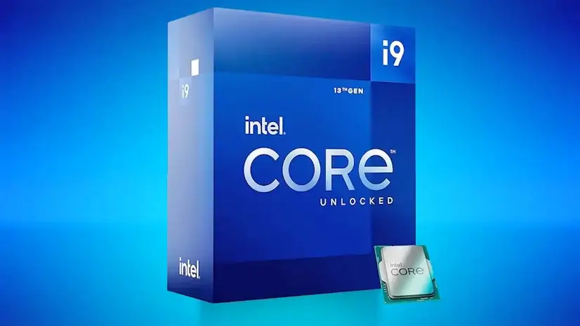 Informático Montecillo - Montaje Procesadores Intel Gaming PC Montecillo